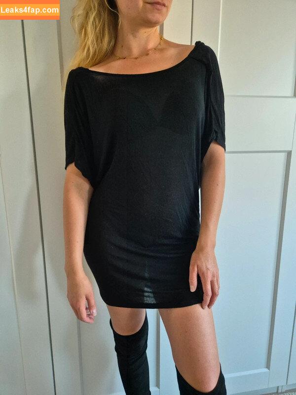 Vinted/eBay /  leaked photo photo #2920