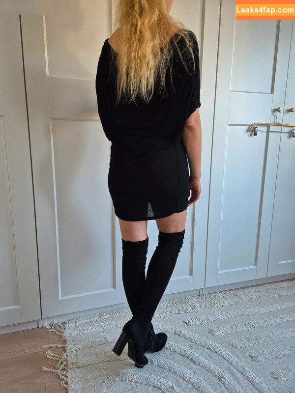 Vinted/eBay /  leaked photo photo #2921