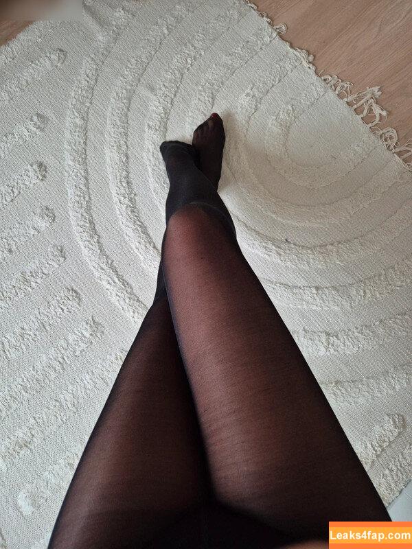 Vinted/eBay /  leaked photo photo #2927