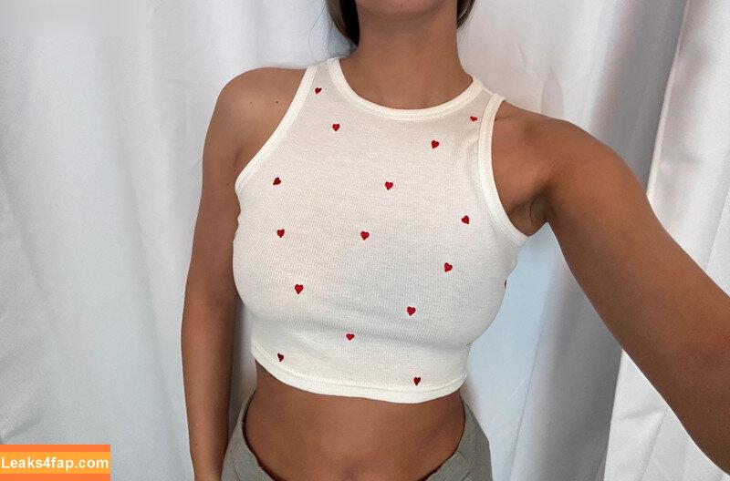 Vinted/eBay /  leaked photo photo #2937