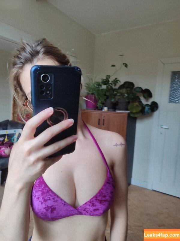 Vinted/eBay /  leaked photo photo #2951