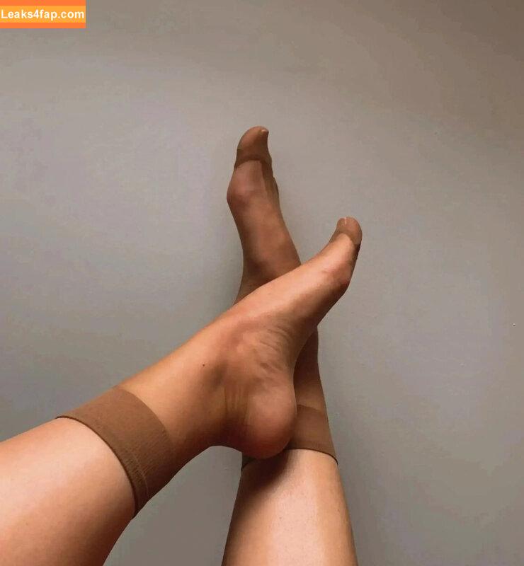 Vinted/eBay /  слитое фото фото #2960