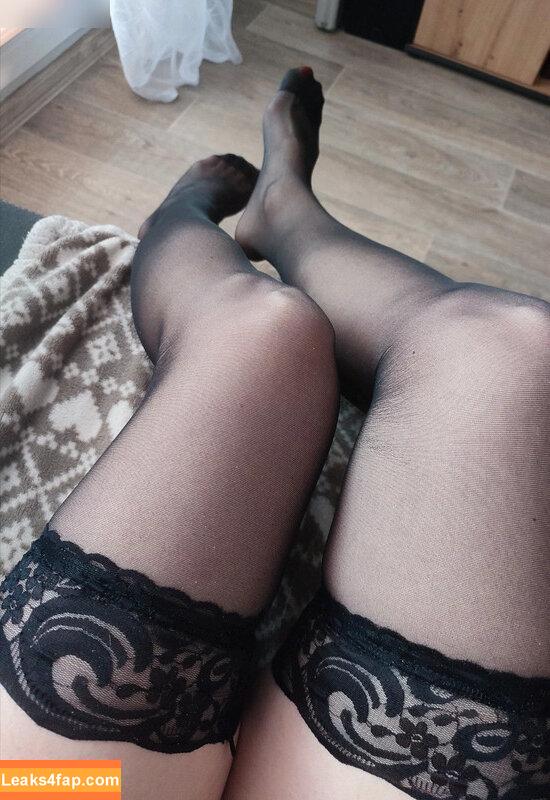 Vinted/eBay /  слитое фото фото #2966