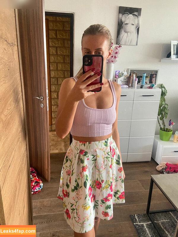 Vinted/eBay /  leaked photo photo #2972