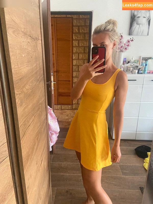 Vinted/eBay /  leaked photo photo #2976