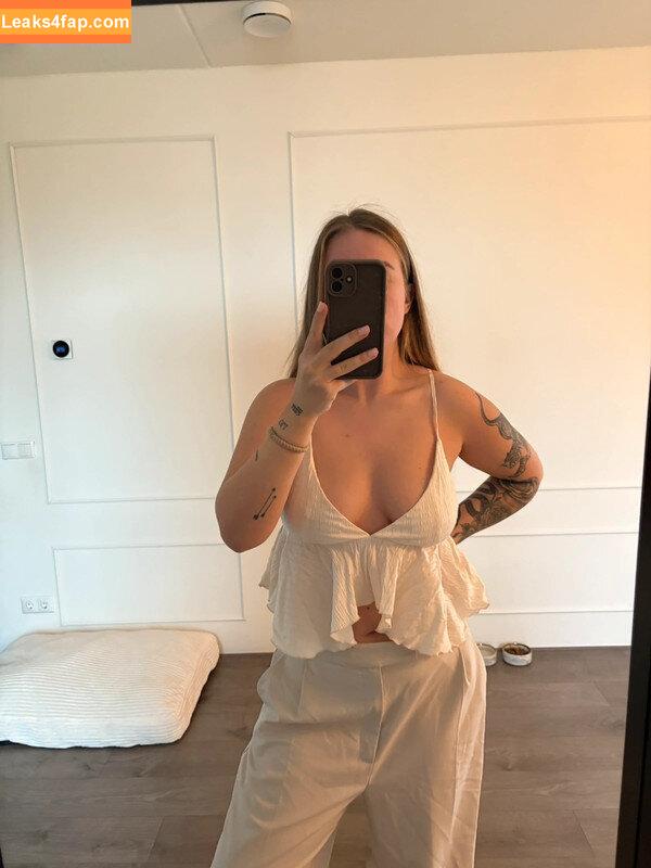 Vinted/eBay /  leaked photo photo #2977