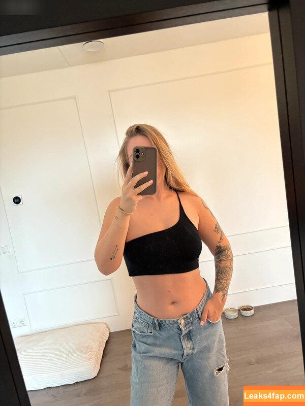 Vinted/eBay /  leaked photo photo #2978