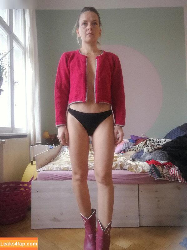 Vinted/eBay /  leaked photo photo #2986