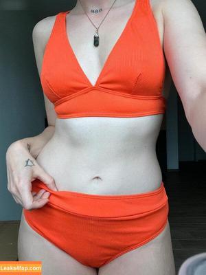 Vinted/eBay photo #2027