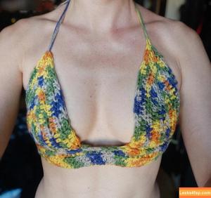 Vinted/eBay photo #2030
