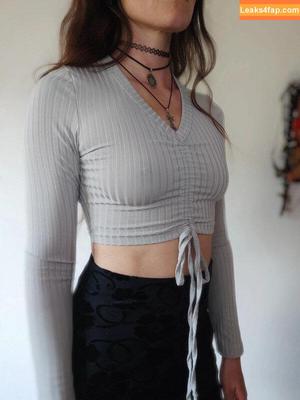 Vinted/eBay photo #2031