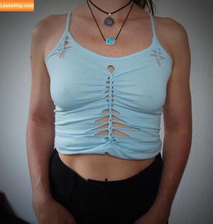 Vinted/eBay photo #2035