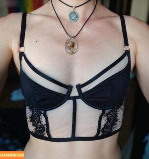 Vinted/eBay photo #2038
