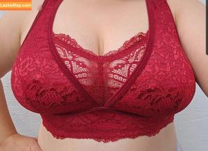 Vinted/eBay photo #2044