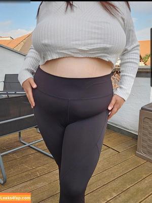 Vinted/eBay photo #2045