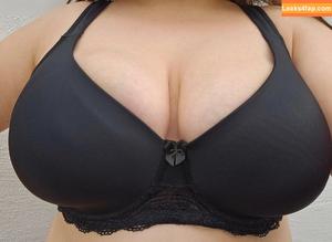 Vinted/eBay photo #2047