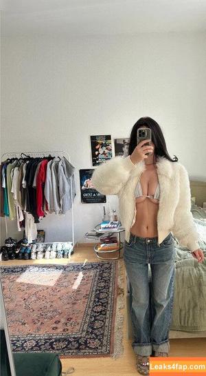 Vinted/eBay photo #2051