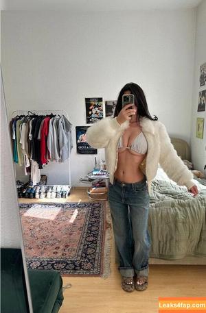 Vinted/eBay photo #2056