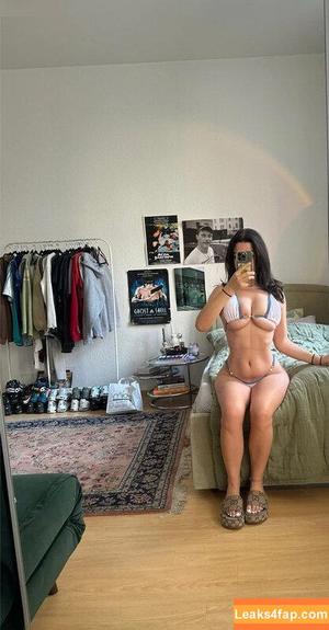 Vinted/eBay photo #2058