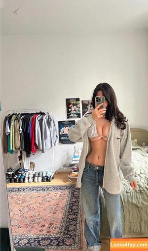 Vinted/eBay photo #2060