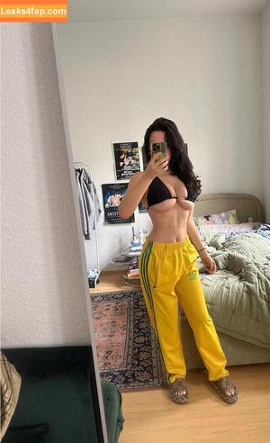 Vinted/eBay photo #2062