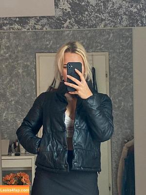 Vinted/eBay photo #2067