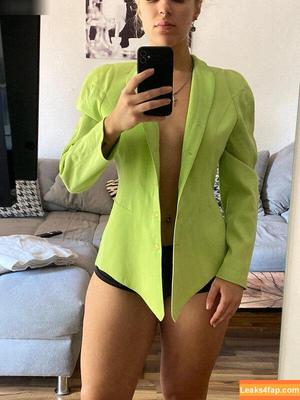 Vinted/eBay photo #2070