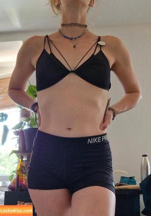 Vinted/eBay photo #2073