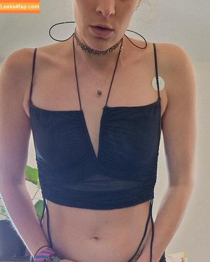 Vinted/eBay photo #2076
