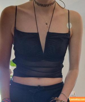 Vinted/eBay photo #2080