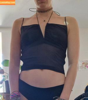 Vinted/eBay photo #2081