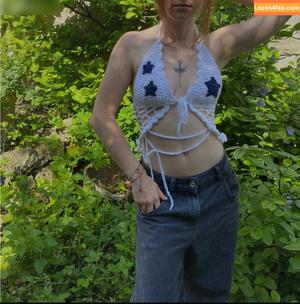 Vinted/eBay photo #2084