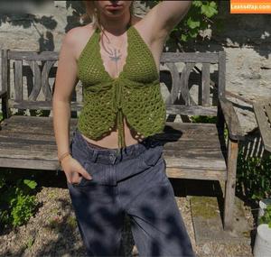Vinted/eBay photo #2088