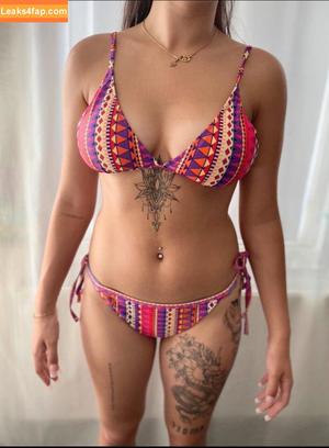 Vinted/eBay photo #2091