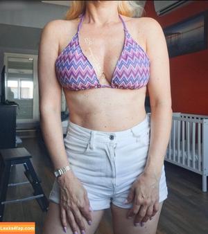 Vinted/eBay photo #2096