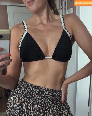 Vinted/eBay photo #2101