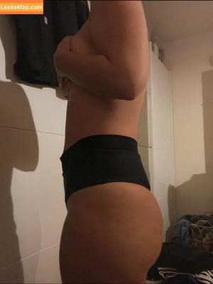 Vinted/eBay photo #2103