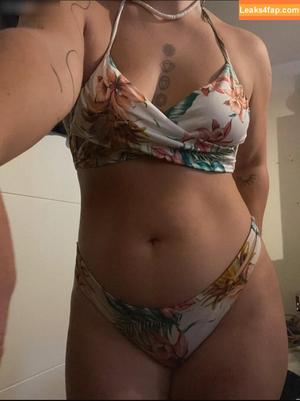 Vinted/eBay photo #2106