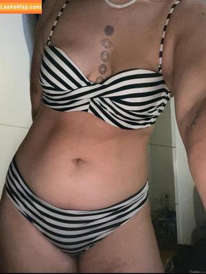 Vinted/eBay photo #2110