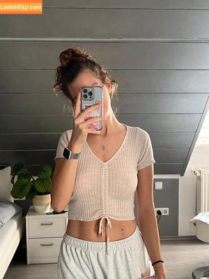 Vinted/eBay photo #2112
