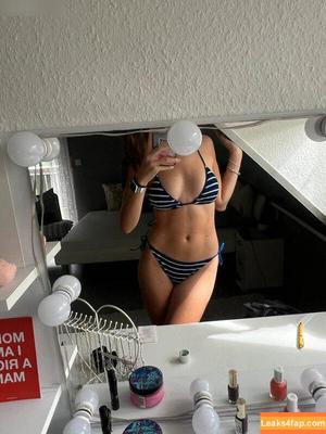 Vinted/eBay photo #2116