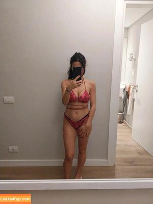 Vinted/eBay photo #2123
