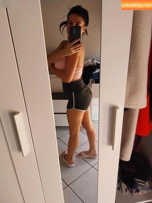Vinted/eBay photo #2127