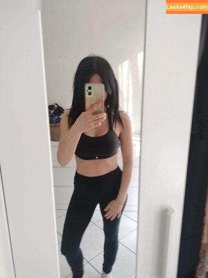 Vinted/eBay photo #2129