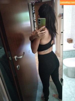 Vinted/eBay photo #2130