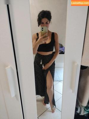 Vinted/eBay photo #2131
