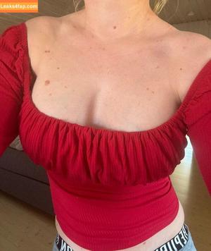 Vinted/eBay photo #2136