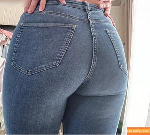 Vinted/eBay photo #2138