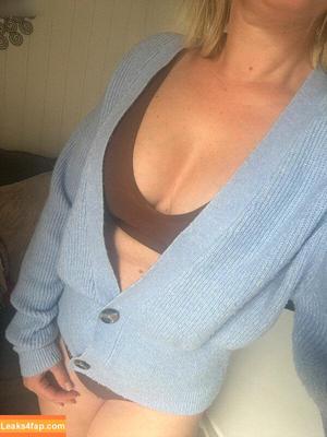 Vinted/eBay photo #2143