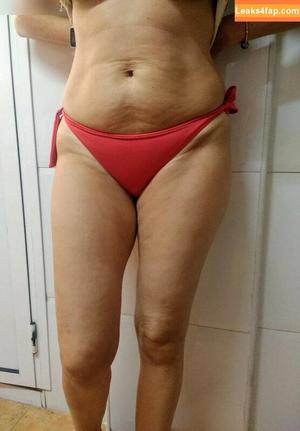 Vinted/eBay photo #2148